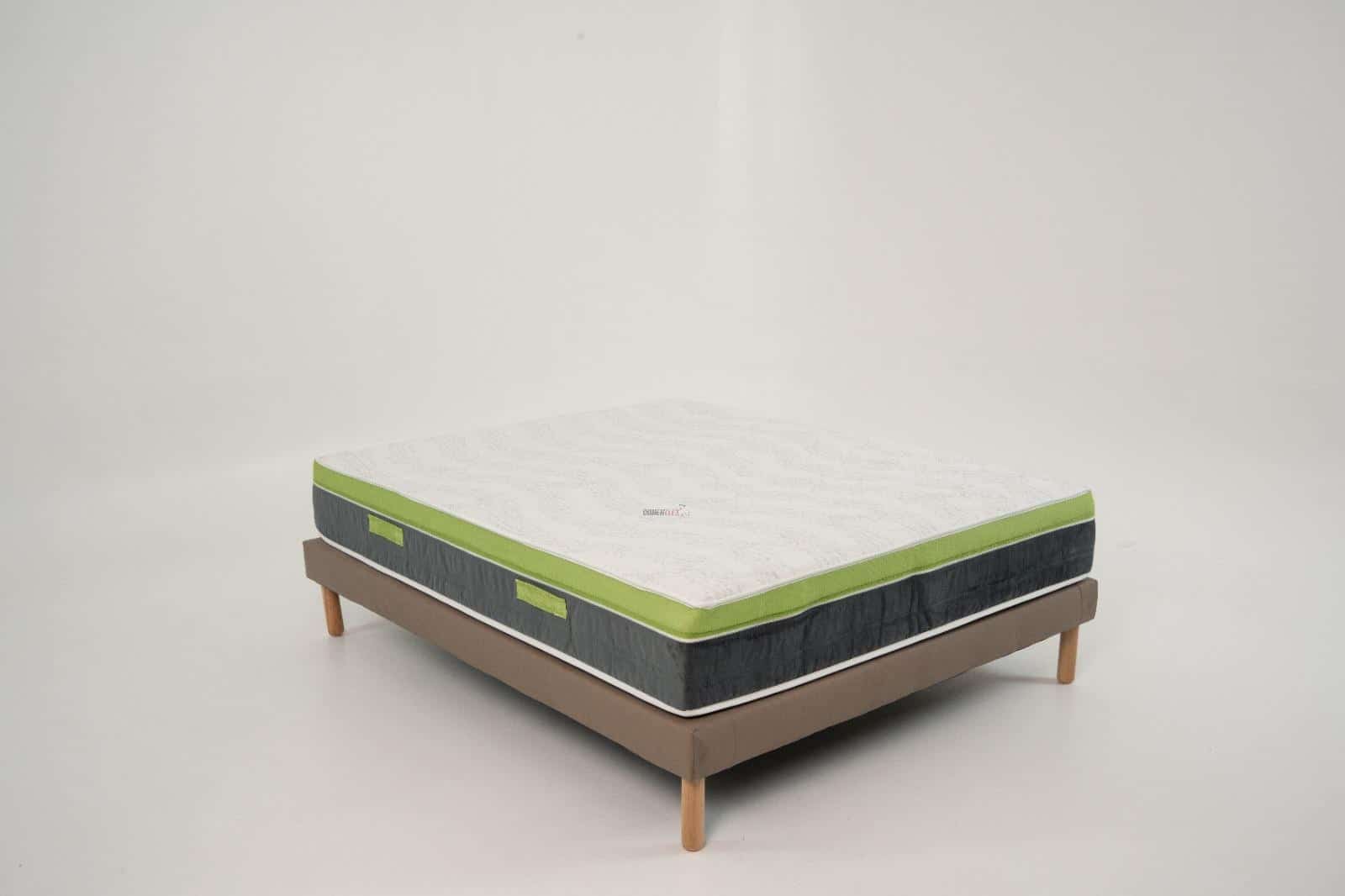 MEMO GREEN 0
