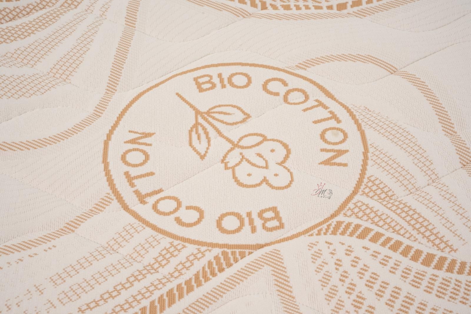 POCKET BIOCOTTON 02